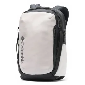 columbia-landroamer--backpack