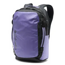 columbia-landroamer--backpack
