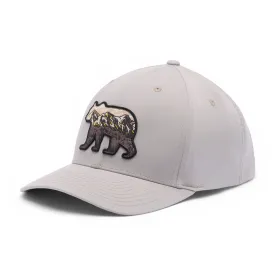 columbia-gorra-lost-lager--3d-stretch