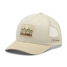 columbia-bone-mesh-snapback