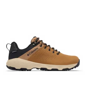 columbia-newton-nimble--ltr-hiking-shoes