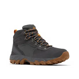 columbia-newton-ridge--ii-suede-waterproof-plus-size-hiking-boots