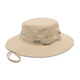 columbia-packable-bucket-帽子
