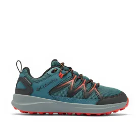 columbia-peakfreak-rush--hiking-shoes