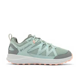 columbia-peakfreak-rush--wanderschuhe