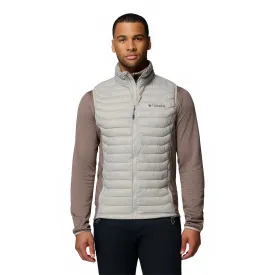columbia-powder-pass--hybrid-vest