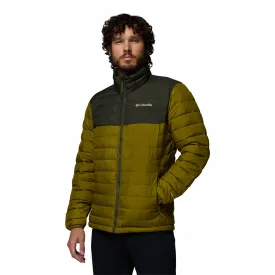 columbia-powder-lite--ii-jacket