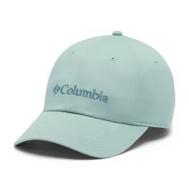columbia-provisions--캡