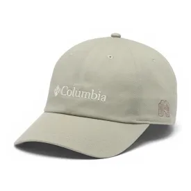columbia-provisions--kappe