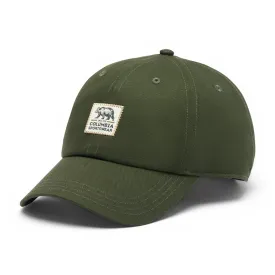 columbia-provisions--cap