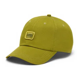 columbia-provisions--cap