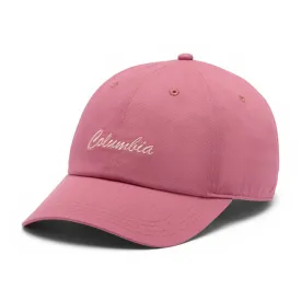 columbia-provisions--pet