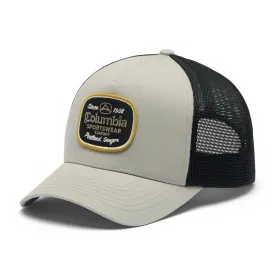columbia-gorra-snapback-road-ready-