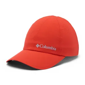 columbia-gorra-silver-ridge--iv