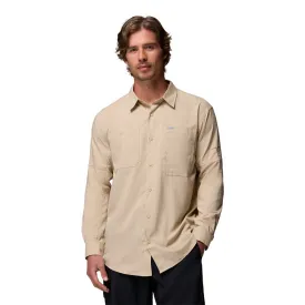 columbia-silver-ridge--utility-ii-long-sleeve-t-shirt