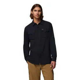 columbia-silver-ridge--utility-ii-long-sleeve-t-shirt