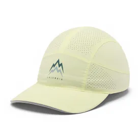 columbia-speed-trail--cap