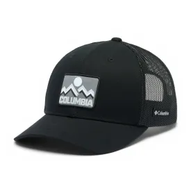 columbia-bone-snap-back
