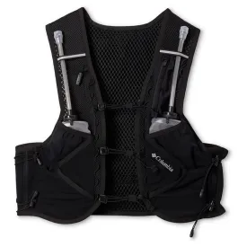 columbia-speed-trail--hydreringsvest