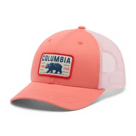 columbia-bone-snap-back
