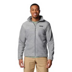 columbia-steens-mountain--2.0-full-zip-fleece