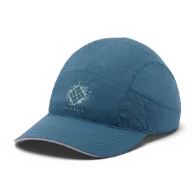 columbia-speed-trail--cap