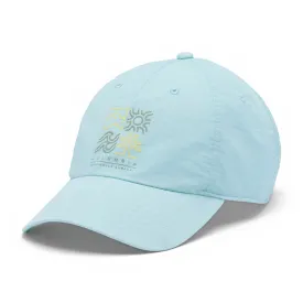 columbia-spring-canyon--ii-cap