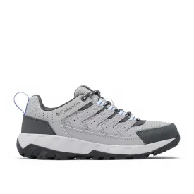 columbia-strata-trail--low-wanderschuhe