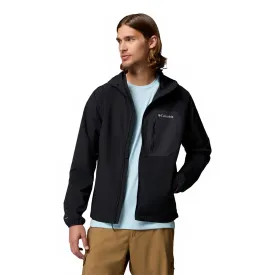 columbia-tall-heights--iii-softshell-jacket