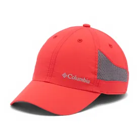 columbia-tech-shade--ii-모자