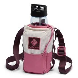columbia-soporte-para-botellas-trail-traveler-