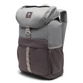 columbia-mochila-trail-traveler--ii-28l