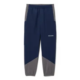columbia-trails-edge--pants
