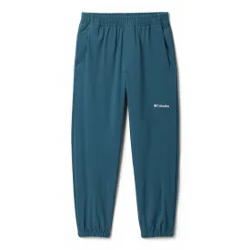 columbia-trails-edge--pants