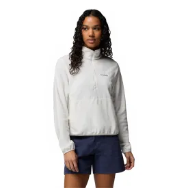 columbia-polaire-demi-zip-vital-valley-