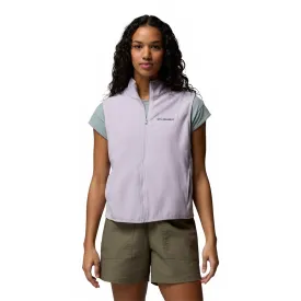 columbia-gilet-vital-valley-