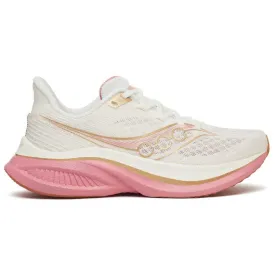 saucony-endorphin-speed-5-running-shoes