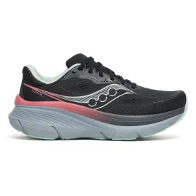saucony-guide-19-lobesko