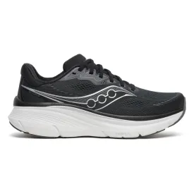 saucony-guide-19-lobesko