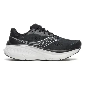 saucony-guide-19-running-shoes
