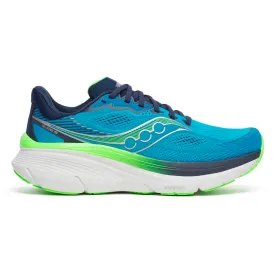 saucony-guide-19-lobesko