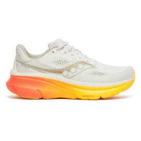 saucony-guide-19-lobesko