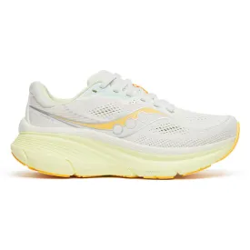 saucony-guide-19-lobesko