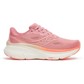 saucony-guide-19-lobesko
