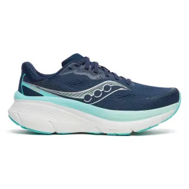 saucony-guide-19-lobesko