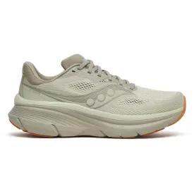 saucony-guide-19-lopesko