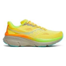saucony-guide-19-lobesko