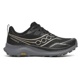saucony-peregrine-16-trail-running-shoes
