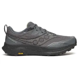 saucony-tenis-de-trail-running-peregrine-16
