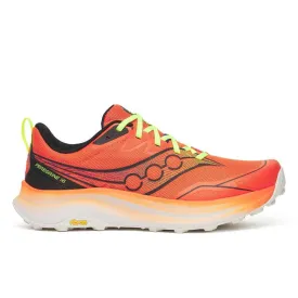 saucony-peregrine-16-trail-running-shoes